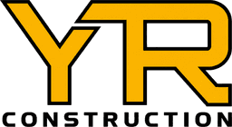 YR Construction